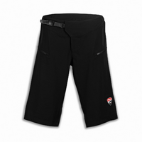 Ducati 'MTB' Cycling Shorts