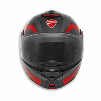 Ducati 'Horizon V3' Modular Helmet