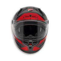 Ducati 'Speed Evo 2' Full-Face Helmet