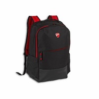 Ducati 'Redline B5' All-Use Knapsack