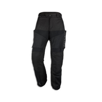 Ducati 'Tour Summer C1' Mens Fabric Trousers