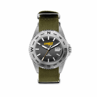 Ducati Compass Quartz Watch