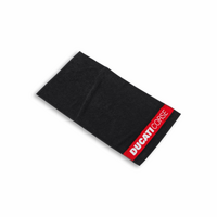 Ducati Race Fitness Towel