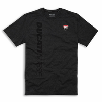 Ducati 'DC Tonal' T-Shirt