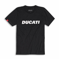 Ducati 'Ducatiana 2.0' T-Shirt