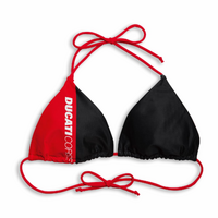 Ducati 'Race' Bikini