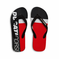 Ducati 'Race' Thongs