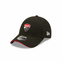 Ducati Corse Repreve Cap