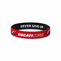 Ducati Corse Line Bracelet