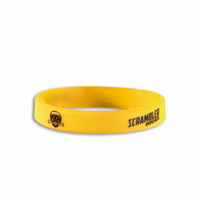 Ducati Scrambler Self Expression Bracelet