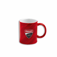 Ducati Corse Line Mug