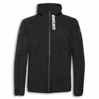 Ducati 'Reflex Attitude 2.0' Sweatshirt