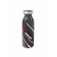 Ducati Style Thermos