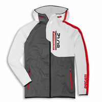 Ducati 'DesertX' Sweatshirt