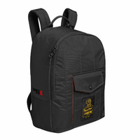 Ducati 'SCR Refrigiwear' Backpack