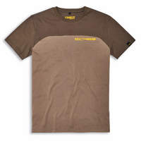 Ducati 'SCR62 Ollie' T-Shirt