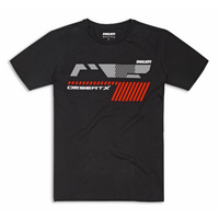 Ducati 'DesertX' T-Shirt