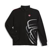 Ducati 'Corse Fitness' Sweatshirt