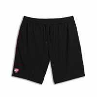 Ducati 'Corse Fitness' Shorts