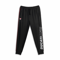 Ducati 'Corse Fitness' Trousers