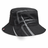 Ducati Corse Tonal Bucket Hat