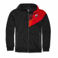 Ducati 'Corse Speed' Sweatshirt