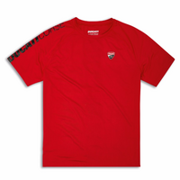 Ducati 'Sport' T-Shirt