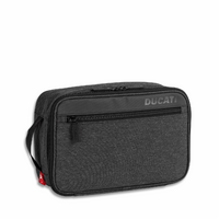 Ducati Urban Beautycase