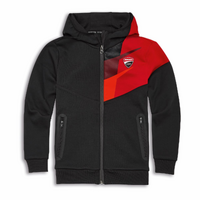 Ducati 'Speed' Kids Sweatshirt