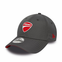 Ducati NE Ducati Flag Cap