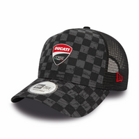 Ducati Trucker Ducati Corse Cap