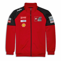 Ducati 'GP Team Replica 24' Sweatshirt