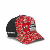 Ducati GP Mug-24 Special Edition Cap