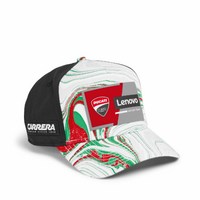 Ducati GP Mis-24 Special Edition Cap