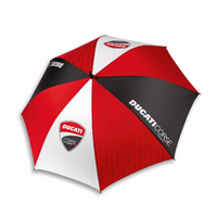 Ducati Corse Speed Umbrella