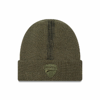 Ducati Tonal Beanie