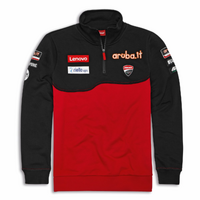 Ducati 'SBK Team Replica 24' Sweatshirt