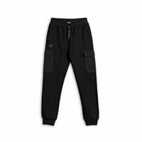 Ducati 'Future 5.0' Kids Trousers