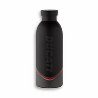 Ducati Thermo Black by 24B Thermos