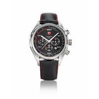 Ducati New York CQP Quartz Watch