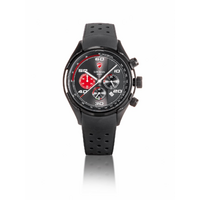 Ducati Roma CQR Quartz Watch