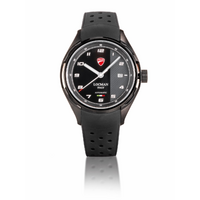 Ducati Sydney OAP Watch