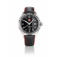 Ducati Parigi OAR Watch