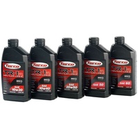 Torco Tr-1R Racing Oil 20W50