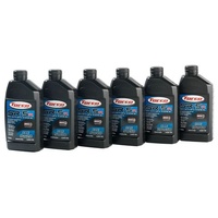 Torco Sr-5R Synthetic Racing Oil 0W20