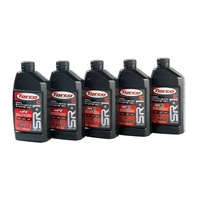 Torco Sr-1R Synthetic Racing Oil 20W50