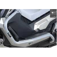 Adventure Bars (SILVER), Honda X-ADV