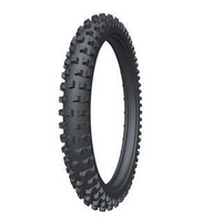 Michelin 80/100-21 (51R) Cross AC10 TT F 