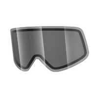 Shark Street-Drakvancore 2 Goggle Lens Mid Tint