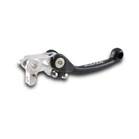 ARC Clutch Lever HUSQ KTM BREMBO SX XC EXC 14-20 BETA RR/RS 12-20